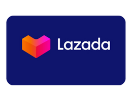 Lazada icon