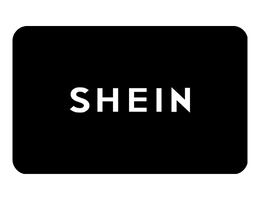 Shein icon
