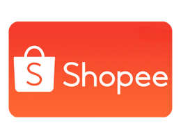 Shopee icon