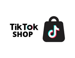 Tiktok icon