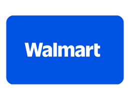 Walmart icon