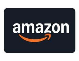 amazon icon